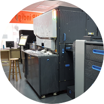 強(qiáng)大的綜合實力